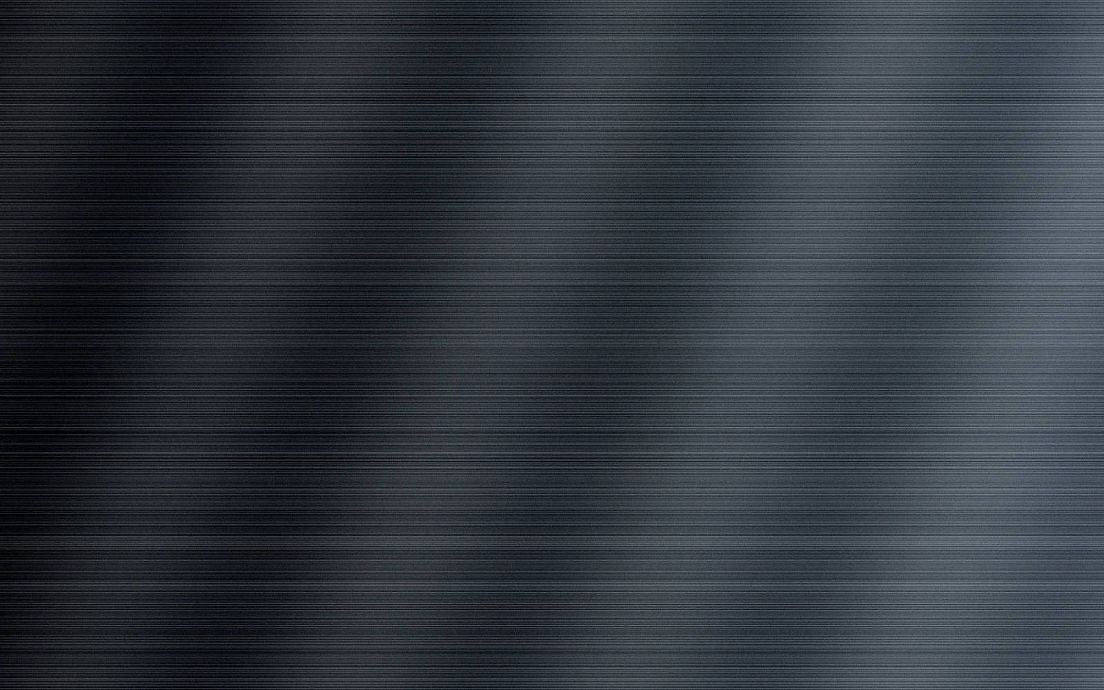 Industrial brushed metal texture